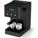 Gaggia Gran Style – Hledejceny.cz