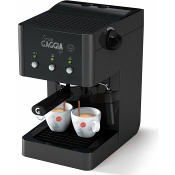 Gaggia Gran Style