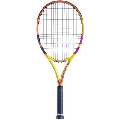 Babolat Boost Aero 2022