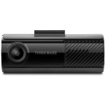 Thinkware F70PRO – Zboží Mobilmania