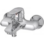 Ideal Standard B9490AA – Hledejceny.cz
