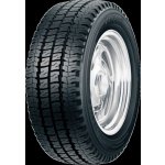 Kormoran VanPro 175/65 R14 90R – Zboží Mobilmania