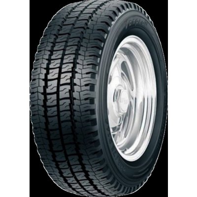 Kormoran VanPro 165/70 R14 89R – Hledejceny.cz