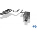 FOX AU061063-151 – Hledejceny.cz