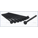 Sada šroubů hlavy válce AJUSA 81037600 – Zboží Mobilmania