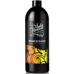 Auto Finesse Wash 'n' Gloss Car Shampoo 1 l – Hledejceny.cz