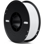 Elegoo TPU 1,75mm 1 kg White 50.203.0238 – Zboží Živě
