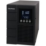CyberPower OLS1000EA – Sleviste.cz