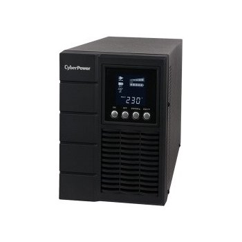 CyberPower OLS1000EA