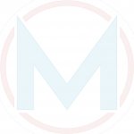 ČNB Zlatá mince 5000 Kč Mikulov 2022 Proof 1/2 oz – Hledejceny.cz