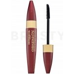 Dermacol Obsesión-Volume&Lenght Mascara řasenka 01 12 ml – Sleviste.cz