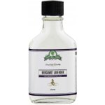 Stirling Soap Bergamot Lavender voda po holení 100 ml – Hledejceny.cz