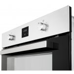 Philco POB 698 X – Zbozi.Blesk.cz