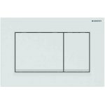 Geberit Sigma20 115.883.11.1 – Zboží Dáma