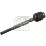 FEBI BILSTEIN 12253 – Hledejceny.cz