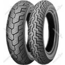 Dunlop D404 120/90 R17 64S