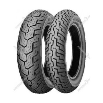 Dunlop D404 120/90 R17 64S