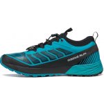 Scarpa Ribelle Run 33071 azure/black – Zboží Dáma