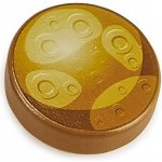 Hape Dětské Sluneční soustava LED 102 dílků – Zboží Dáma