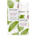 Ryor Kolagen denní krém 50 ml – Zboží Dáma