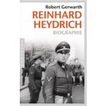Reinhard Heydrich – Hledejceny.cz