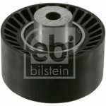 Vratná/vodicí kladka, ozubený řemen FEBI BILSTEIN 22407 – Zboží Mobilmania