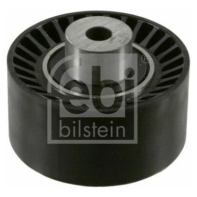 Vratná/vodicí kladka, ozubený řemen FEBI BILSTEIN 22407 – Zboží Mobilmania