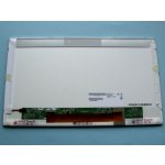 LCD displej display HP Pavilion DV7-2185DX 17.3" WXGA++ HD+ 1600x900 LED matný povrch – Hledejceny.cz