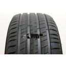 Michelin Latitude Sport 3 235/55 R19 105V