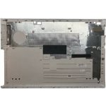 OKI 46508712 - originální – Hledejceny.cz