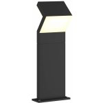 Arcchio 9619285 – Hledejceny.cz