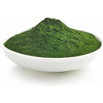 Asper Mühle Chlorella Premium 500 g