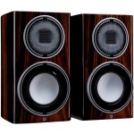 Monitor Audio Platinum 100 3G – Zboží Mobilmania