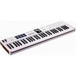 Arturia KeyLab Essential 61 – Sleviste.cz