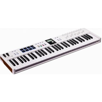 Arturia KeyLab Essential 61