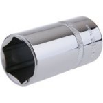 PROSPERPLAST Organizér NUN12, 295x180x85mm, – HobbyKompas.cz