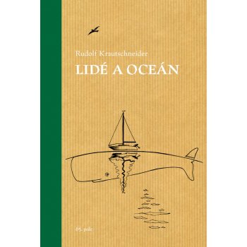 Lidé a oceán