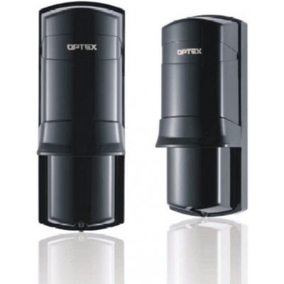 Optex AX-130TN – Hledejceny.cz