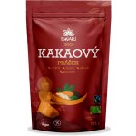 Iswari Kakao prášek 125 g – Hledejceny.cz