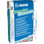 Mapei Ultraplan Renovation Hmota samonivelační 23 kg – Hledejceny.cz