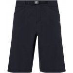 Oakley Drop in MTB 2024 černá – Zbozi.Blesk.cz