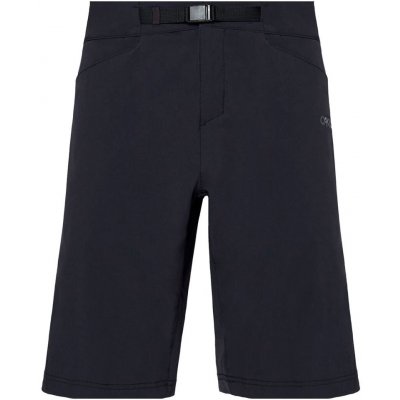 Oakley Drop in MTB 2024 černá – Zbozi.Blesk.cz