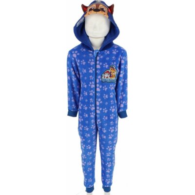 Cozy Noxxiez OSC Tlapková Patrola dětský multifunkční overal – Zboží Dáma