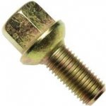 Šroub kola M12x1.50x25 CN 6U0601139A Škoda Felicia, Favorit