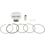 Athena YZ250F | Zboží Auto