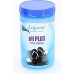 LAGUNA pH plus 900g – Hledejceny.cz