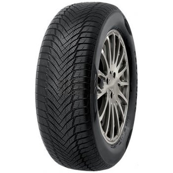 Pneumatiky Imperial Snowdragon HP 195/55 R20 95H