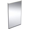Zrcadlo Geberit Option Plus Square 40x70 cm 502.780.14.1