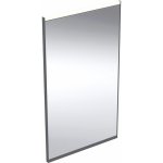 Geberit Option Plus Square 502.780.14.1 – Hledejceny.cz
