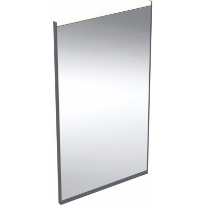 Geberit Option Plus Square 502.780.14.1 – Hledejceny.cz